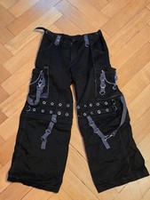 Dead Threads 122438 - Baggy