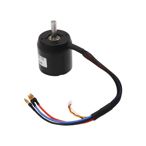 C6374 brushless motor - c6374,
