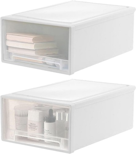Schubladenbox kunststoff - schubladenbox,