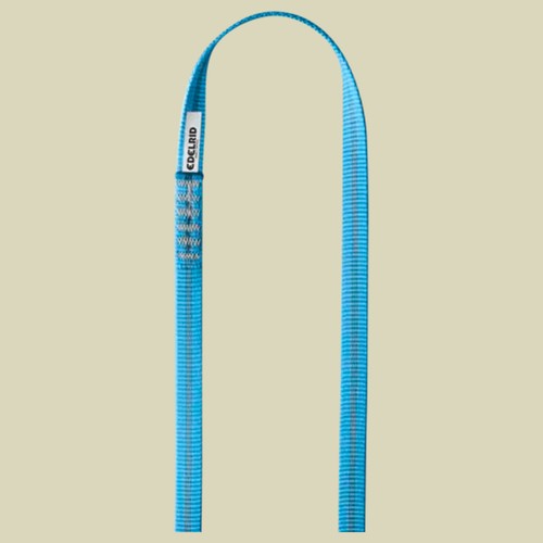 Edelrid pes sling 16mm - sling,