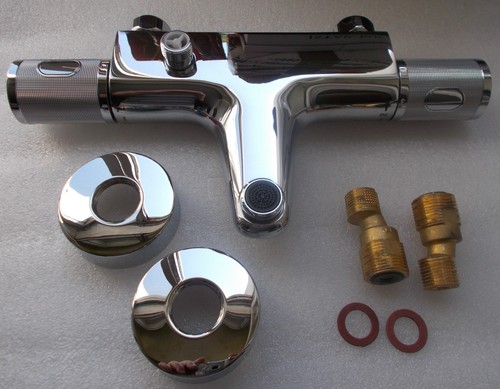 Grohe grohtherm 1000 - grohe,