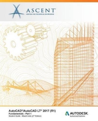 Ascent center for technical - for,