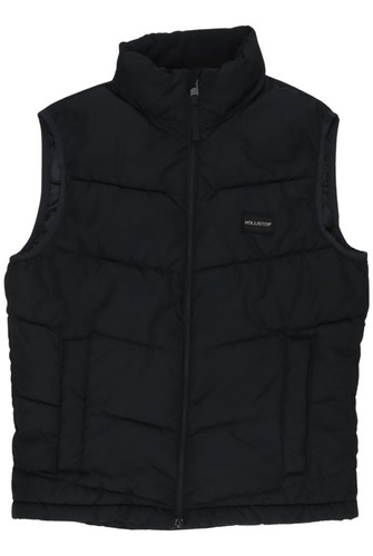 Hollister weste herren - weste,