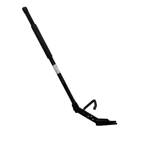 Universal achshebel 1225mm - universal-achshebel,,