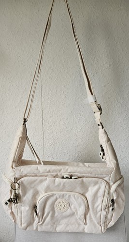 Kipling europa new diamond - europa, jq