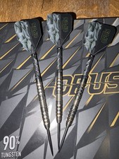 Harrows Steel Darts Opus 90%