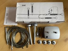 IKEA Norrsken Set / System mit