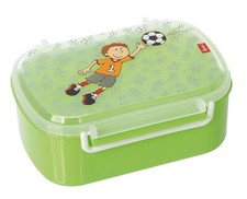 Sigikid  Brotzeitbox Kily