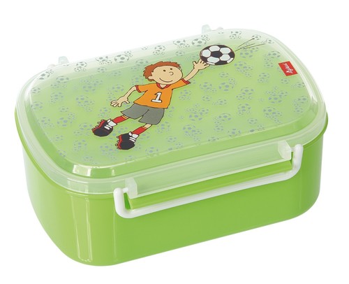 Sigikid brotzeitbox kily - brotzeitbox,