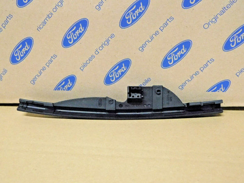 Original ford türkantenschutz - ford,