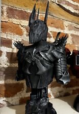 Sauron | Herr der Ringe | Büste | stehend beeindruckend 40 cm hoch
