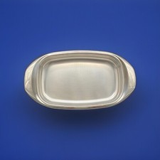 Amc lasagnera servierschale - amc,