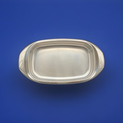 Amc lasagnera servierschale - lasagnera,