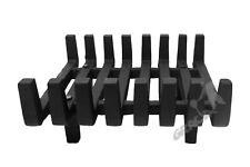 35x39x17 cm Kamin Rost