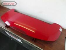 Ford Street Ka Verdeckklappe