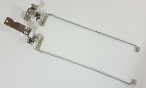 Display scharniere lcd hinge - scharniere,