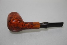 Pfeife Georg Huber Design Pfeife Pipe Pipa