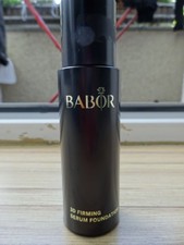 Babor Make-up  3D Collagen