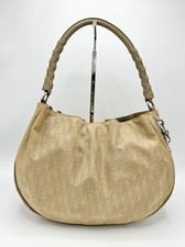 CHRISTIAN DIOR Handtasche