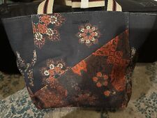 Desigual Shopping Bag 