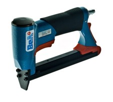 BEA  Klammergerät Tacker