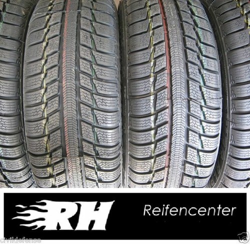 Ganzjahresreifen 185 r15 - ganzjahresreifen,