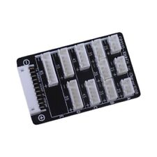 Junsi/iCharger Balance Adapterboard XH-10