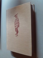 Südamerika über die