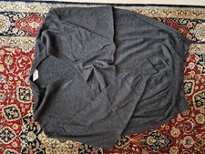 VINTAGE! Pullunder für