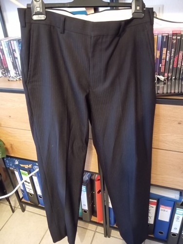 Comme des garcons homme deux - garcons,