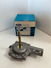 Neue Geniune Membran Weber - Vergaser Ford Escort Fiesta Sierra 1662774