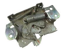 Mitsubishi Space Star [ab