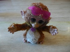 *Furreal Happy to See Me Baby