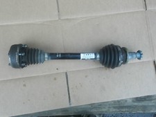 SKODA FABIA SEAT IBIZA