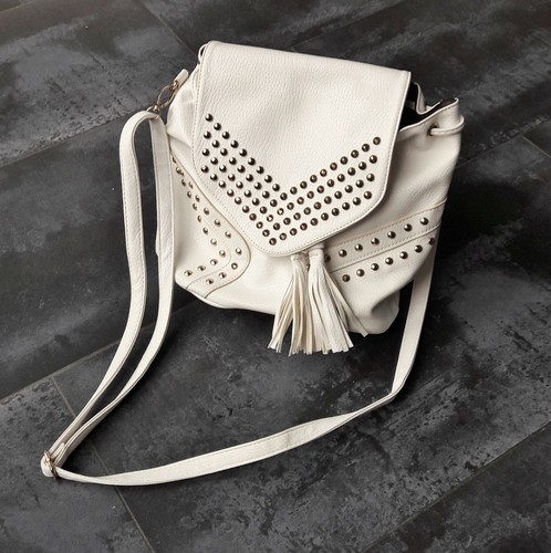 Handtasche shopper - shopper, /
