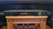 Furmann Power Conditioner PL