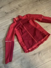 Vaude, Softshelljacke, Gr