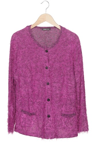 Frank walder strickjacke damen - frank,