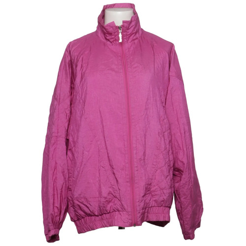 Rodeo jacke damen - damen,, größe