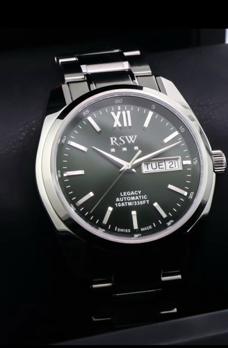 Rsw new legacy rswa164 - legacy,