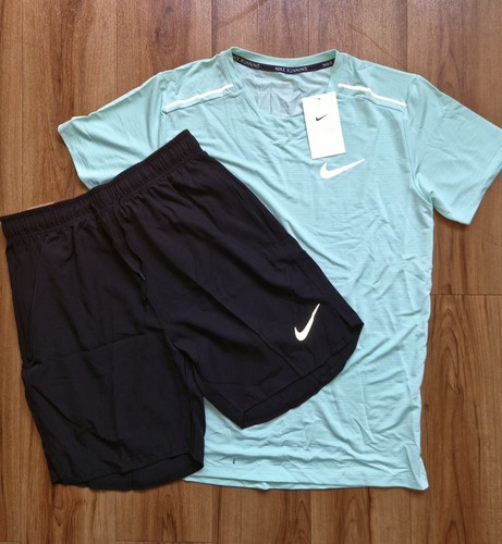 Nike dri fit - dri-fit,