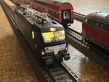 Jägerndorfer 17072, BR 193