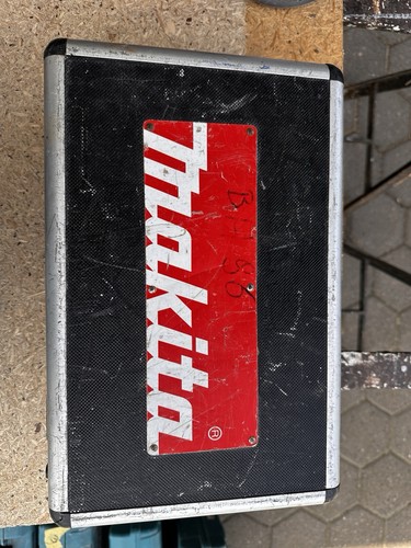 Makita 9565hr winkelschleifer - makita,