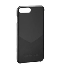 Original porsche snap case - porsche, on