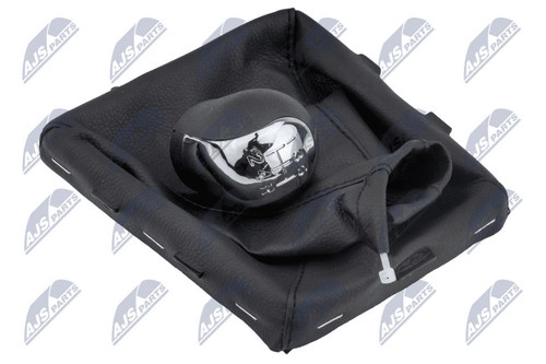 Schalthebelknauf für opel - schalthebelknauf,