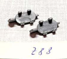 Playmobil Schlittschuh