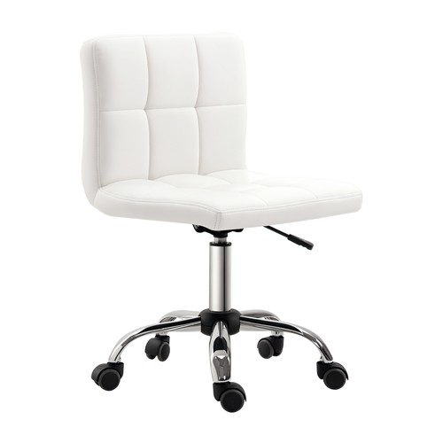 Bürostuhl ergonomischer - bürostuhl,,