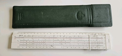 Alter faber castell - faber,