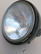 Lampe Scheinwerfer Honda CB 750 RC42 Sevenfifty   #5