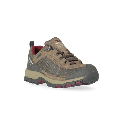 Trespass damen wanderschuh - damen,
